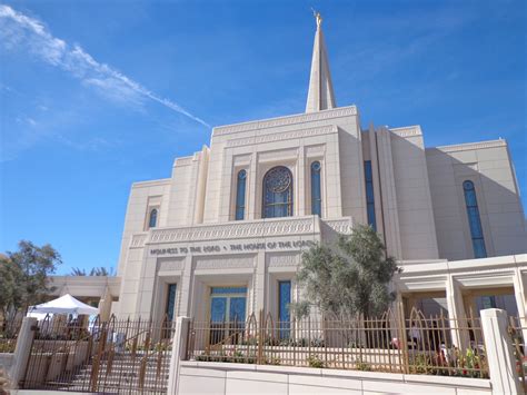 church of jesus christ of latter day saints temples|Latter.